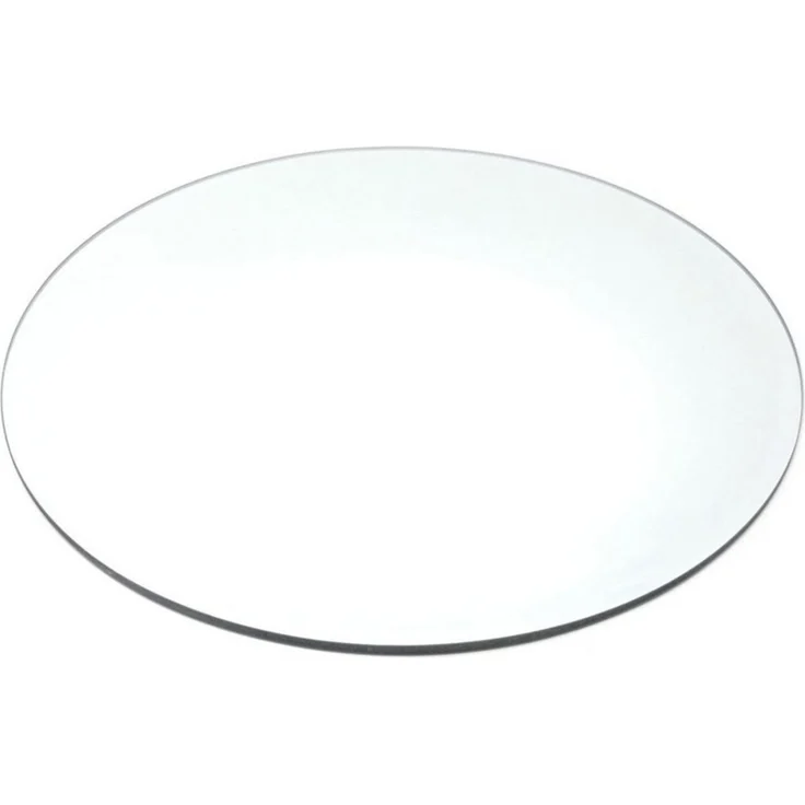Sandra Rich Glasuntersetzer – Bild 1