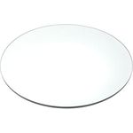 Sandra Rich Glasuntersetzer