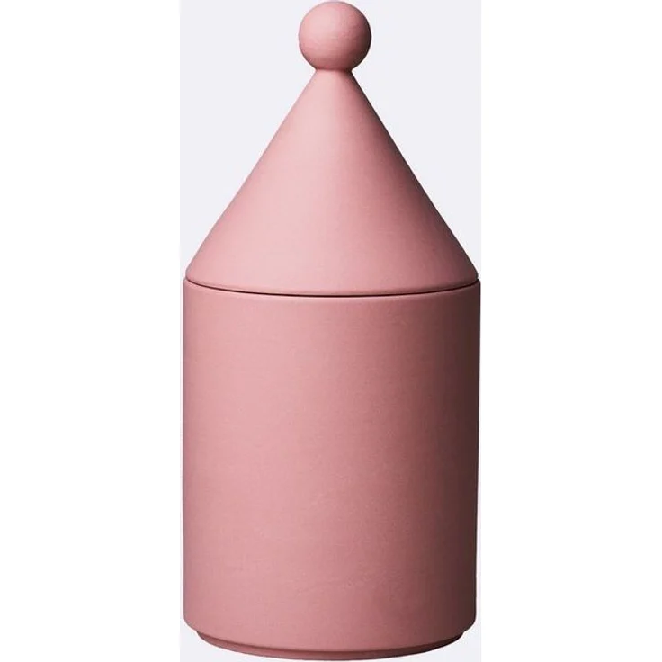 chic. mic Aufbewahrungsbox chic. mic Porzellangeschirr Kollektion GOOD MOOD – Bild 4