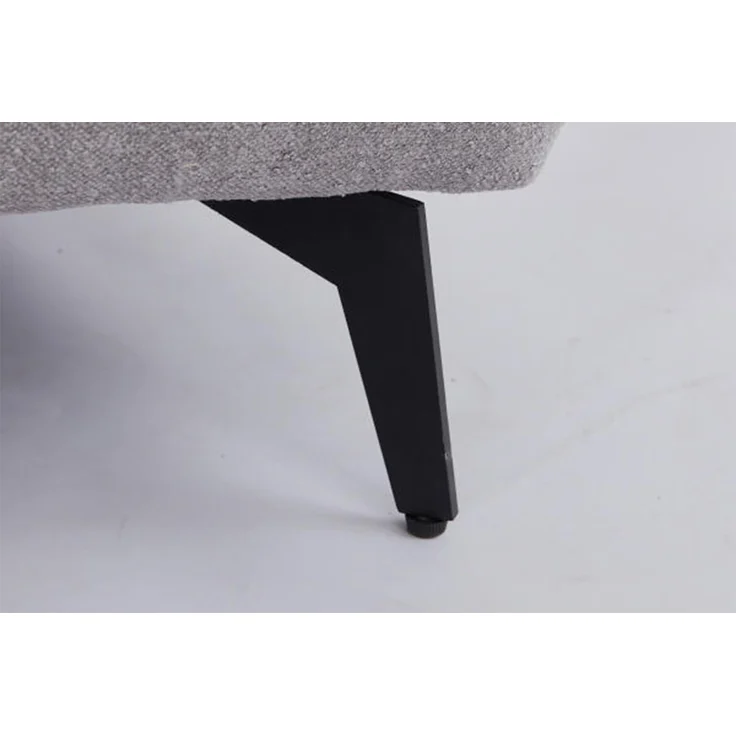 KAWOLA Sofa GARBO, Designsofa, rechts od. links offen, versch. Farben – Bild 9