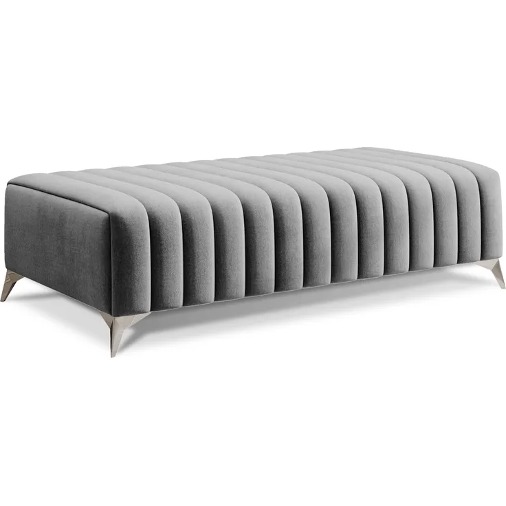 Eltap Laurence Pouffe (Nube 3)