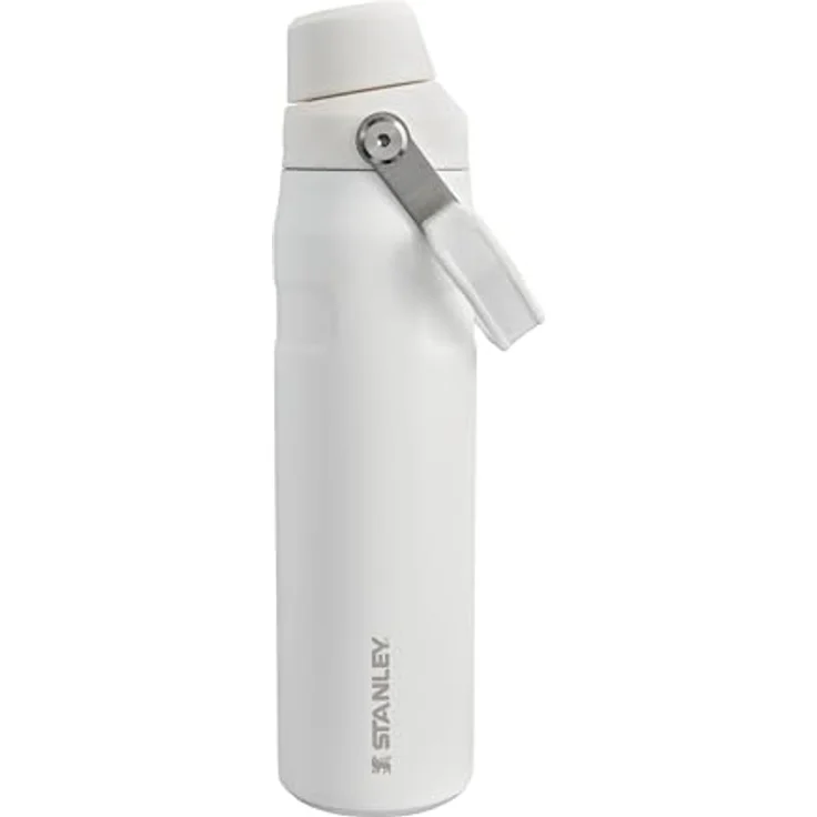 Gertuve Stanley Aerolight™ IceFlow™ 0 6 l Wasserflasche - Frost – Bild 2