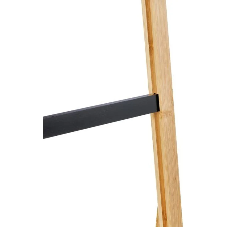 Herrendiener Stuhl aus Bambus 10048521 – Bild 7
