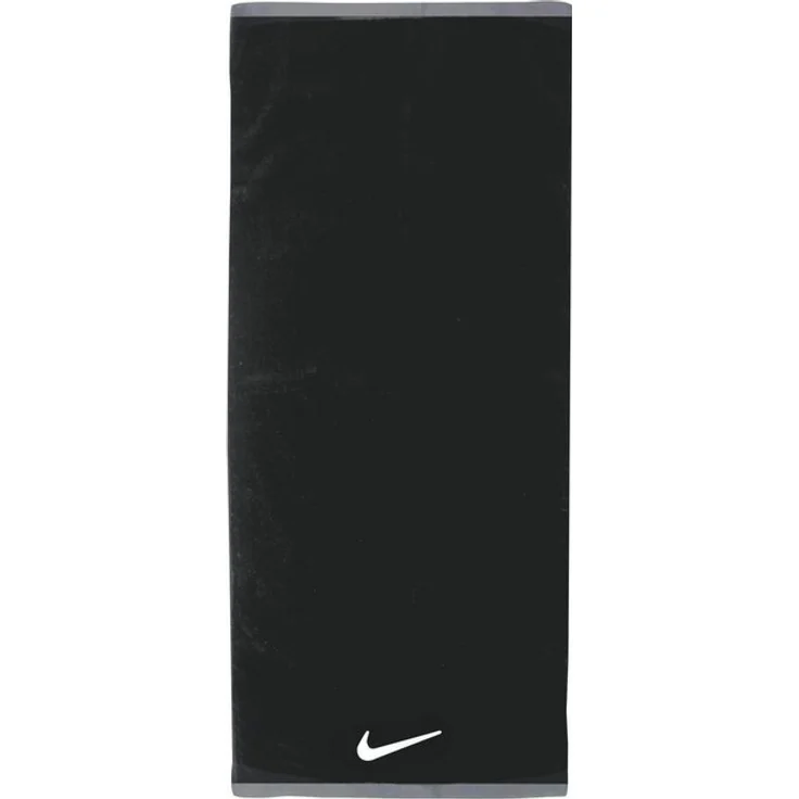 Nike Sporthandtuch Nike Fundamental Handtuch – Bild 2