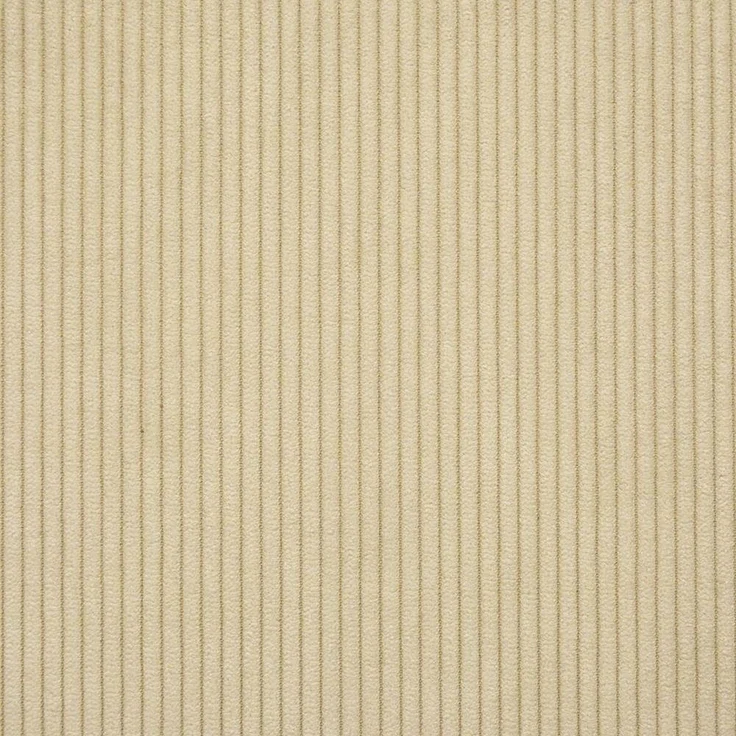 Polsterliege >Cool< Liegefläche 90x200cm, Scala Beige, Stellmaß: 100x90x210cm (BxHxT) – Bild 8