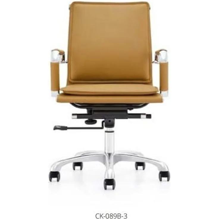 Büro Sessel Gaming Stuhl Bürostuhl Schreibtisch Deko Drehstuhl Chef Neu