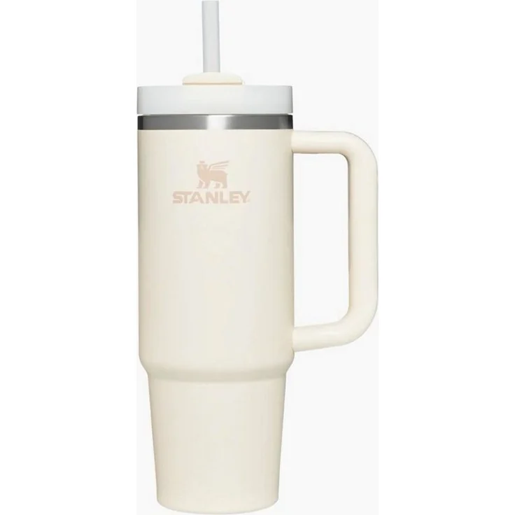 Stanley Stanley Tasse Quencher 0,89 Liter 1010827891 – Bild 1