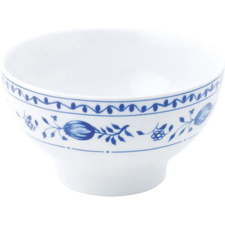 KAHLA Rossella Bowl 14 cm Zwiebelmuster