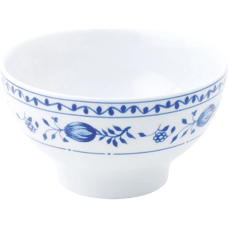 KAHLA Rossella Bowl 14 cm Zwiebelmuster – Bild 1