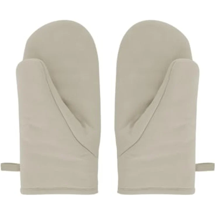 Remember Topfhandschuhe Nr. 5, 2er Set – Bild 3