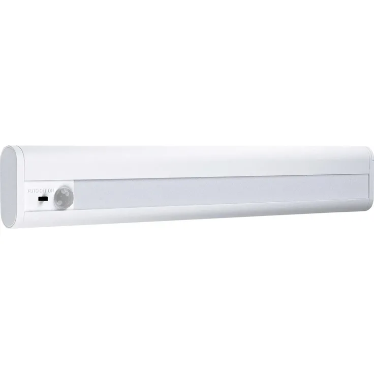 Osram LED Unterbauleuchte Linear Mobile Battery 2,9 Watt 30 cm weiß