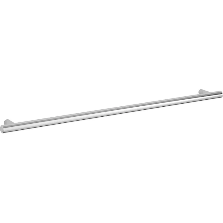KOCHSTATION Backofen/Kühlumbauschrank KS-Trient 60 cm breit – Bild 2