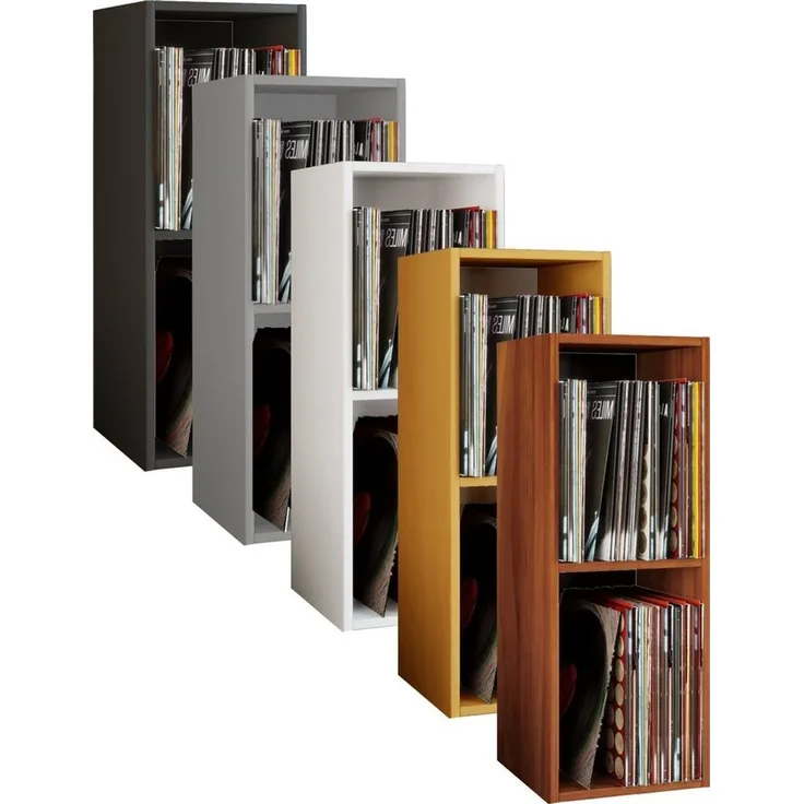 VCM Platto 916749 H. 72 x B. 34 x T. 30 cm