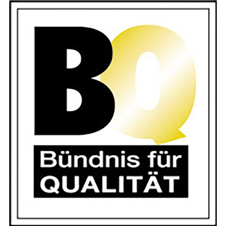 Wimex Schrankaufsatz Multiraumkonzept, erweiterbar – Bild 2