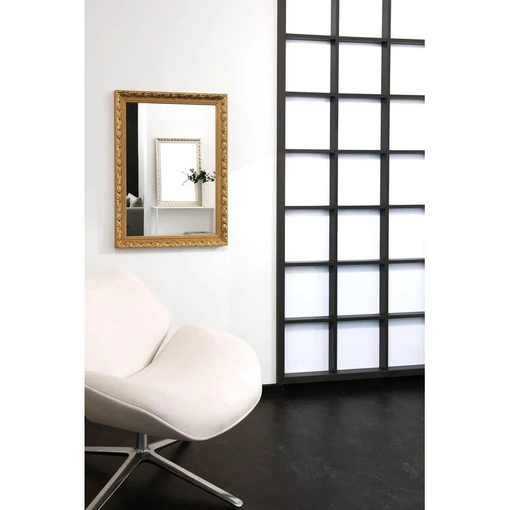 nielsen HOME Wandspiegel Francesca Wandspiegel – Bild 7
