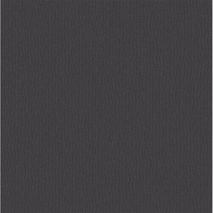 Mirjan24 Ecksofa Rejpf (Farbe: Rambo 96), 87 x 147 x 261 cm – Bild 9