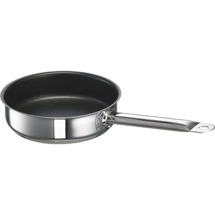 Schulte-Ufer Mini-Bratpfanne Little Lilly 18 cm Ø