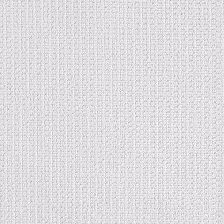 Polsterhocker Kobaro (Farbe: Lima 16) – Bild 4