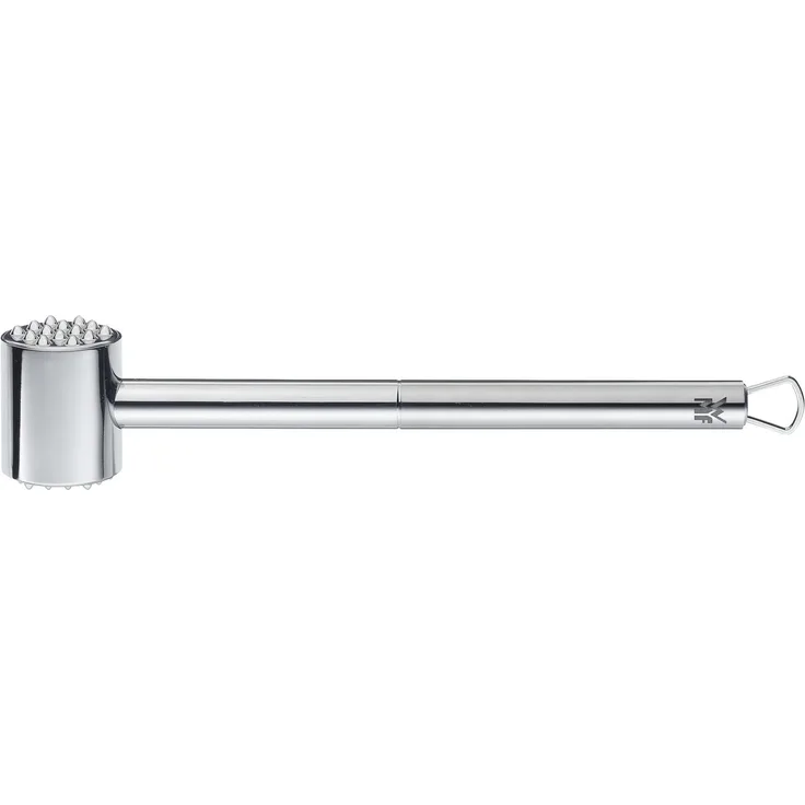 WMF Fleischhammer 25cm Profi Plus