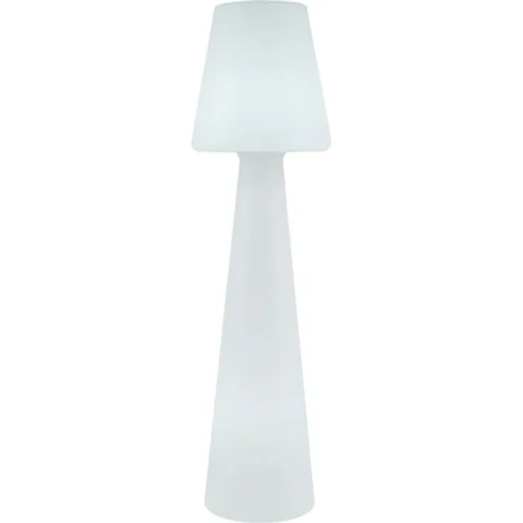 New Garden Lola 165 Cable Stehleuchte White light