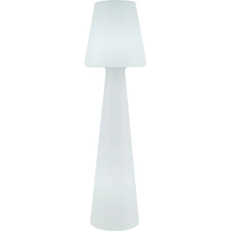 New Garden Lola 165 Cable Stehleuchte White light