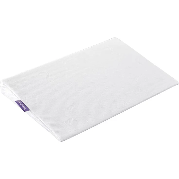 TRÄUMELAND Care Keilkissen Maxi 6 - 18 Monate 35x60 cm