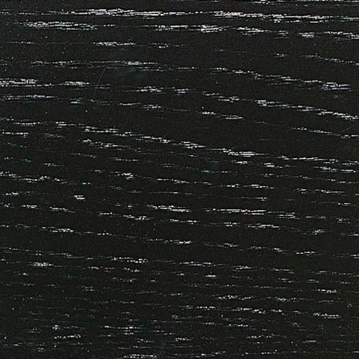 borchardt Möbel Garderobenpaneel Oliva, Höhe 160 cm – Bild 2