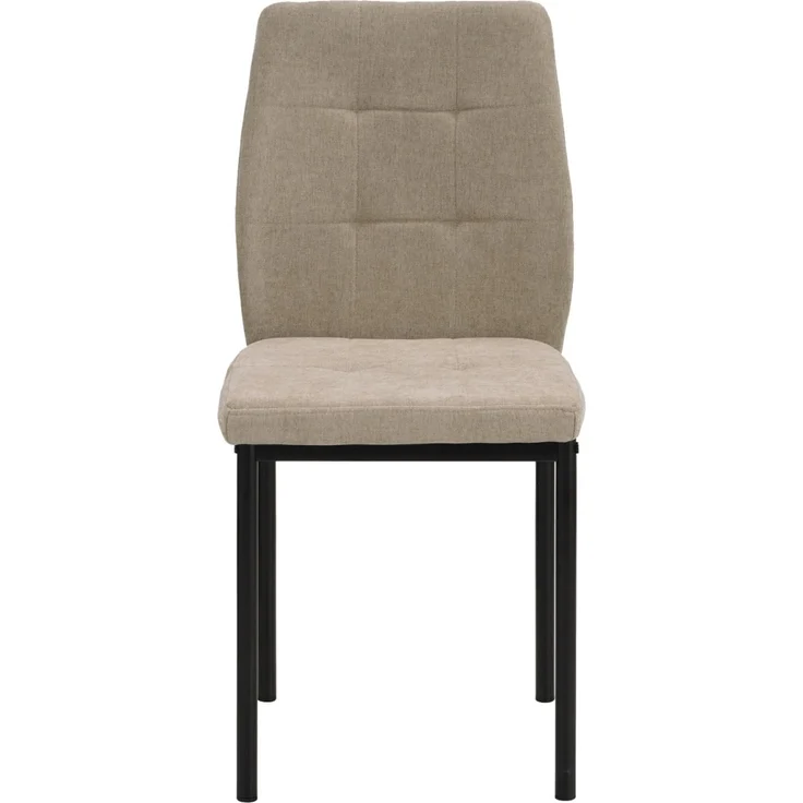 Stuhl TromiM beige – Bild 3