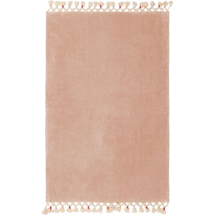 Mijolnir '1623 - 75 X 120' Badematte, Cappuccino, 75 x 120 cm – Bild 2