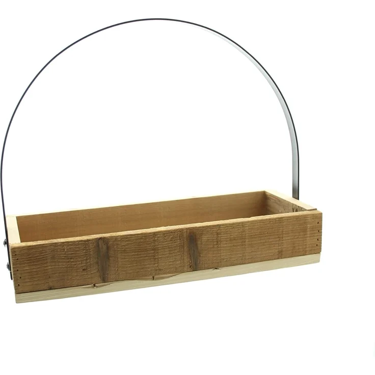 Dekoboard Bogengang Wohndekoration Deko Tischdeko Wanddeko – Bild 3