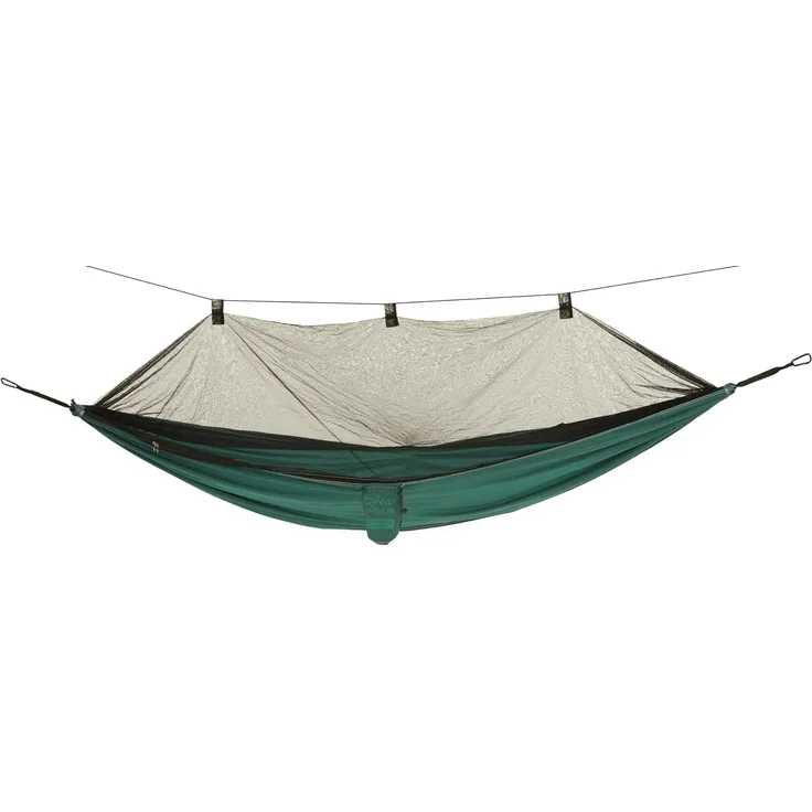 Bass Hammock Mosquito 360028 Camping-Hängematte