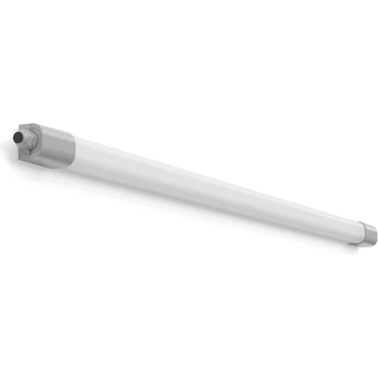 RZB LED-Feuchtraumleuchte 840 451244.009