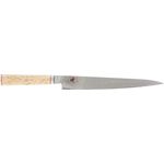 Miyabi Sujihiki Sashimi Messer 34378-241-0
