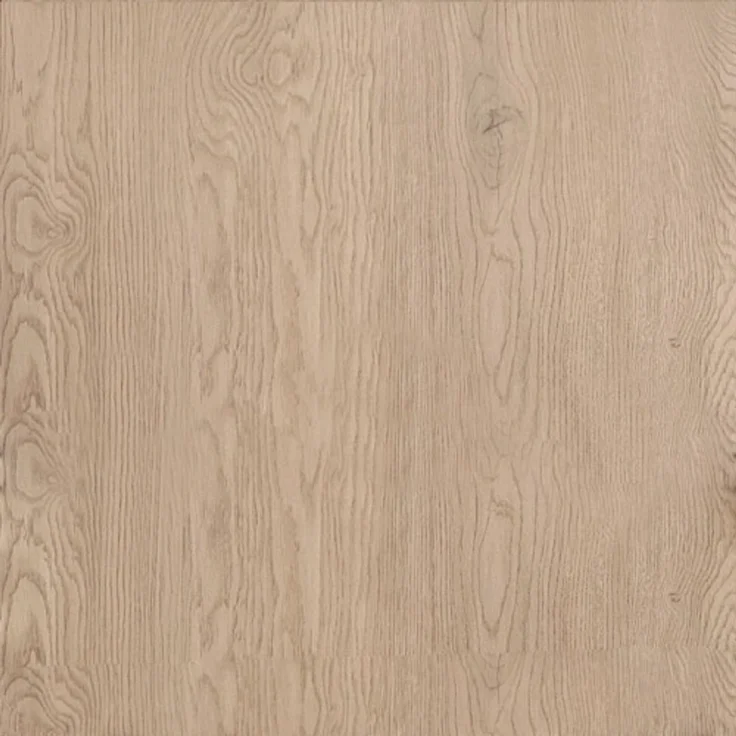 Kommode Domi 100 1D2S (Farbe: Eiche Cremona) – Bild 5