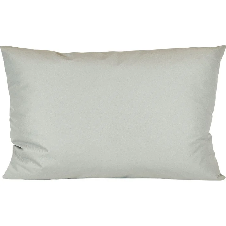 JACK Dekokissen 40x60cm Outdoor Lounge Kissen inkl. XXL Füllung, starke Füllung, Robust, Strapazierfähig, Wasserabweisend, Innen&Außen – Bild 1