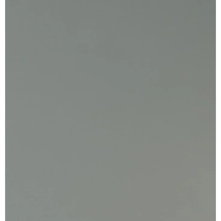 Winkelküche ARIA K-AR ECKE 1 - 215 x 220 + 120 cm Anti Fingerprint Küchenzeile Küchenblock Singleküche Einbauküche Küche Eckküche – Bild 14