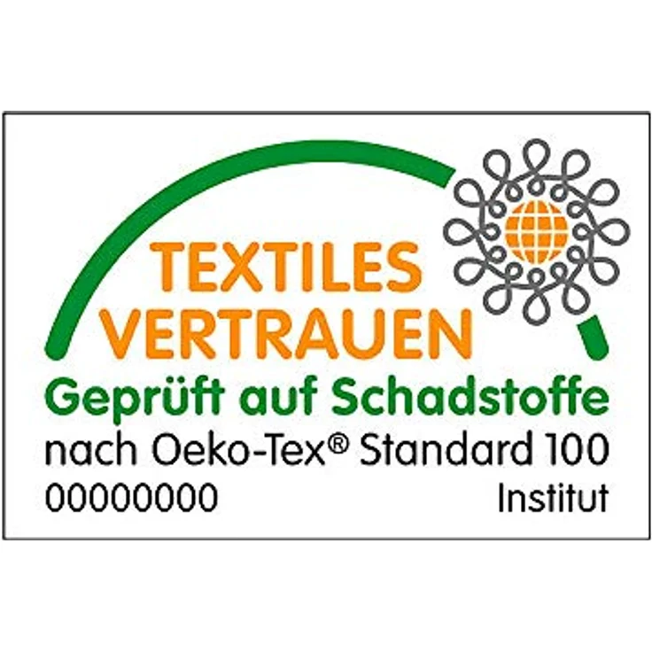 Lanudo Saunatuch Lanudo® Herren Saunakilt Pure Line, 100% Baumwolle, 400g/m, antibakter – Bild 7