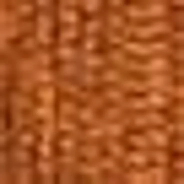 Home affaire Ottomane Milano, bequemes solitär Sofa im Landhaus-Stil, B/T/H 181/79/83cm