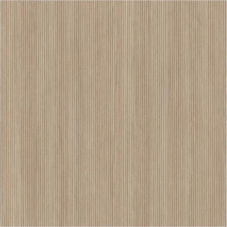 Spiegelschrank vito Menzo / Sheffield, Glas, Holzwerkstoff, Holzfarben, Verspiegelt, 80 x 64 x 20 cm – Bild 8