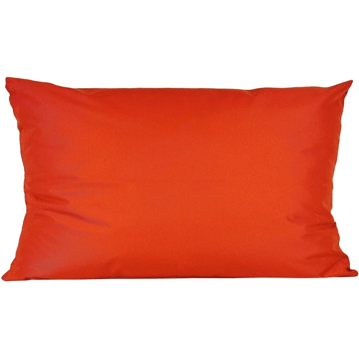 JACK Dekokissen 40x60cm Outdoor Lounge Kissen inkl. XXL Füllung, starke Füllung, Robust, Strapazierfähig, Wasserabweisend, Innen&Außen – Bild 1