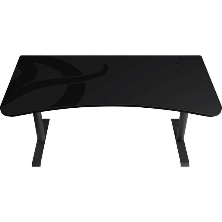 Arozzi Gamingtisch Arena – Bild 2