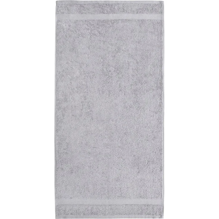 Dyckhoff Duschtuch Planet, Walkfrottier (1-St)