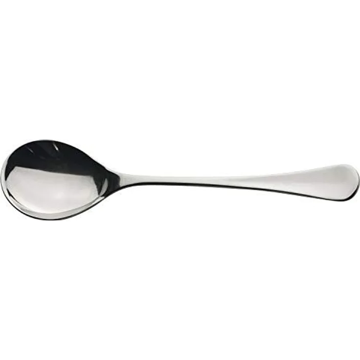 Pintinox 2170C607 Kaffeelöffel, Edelstahl