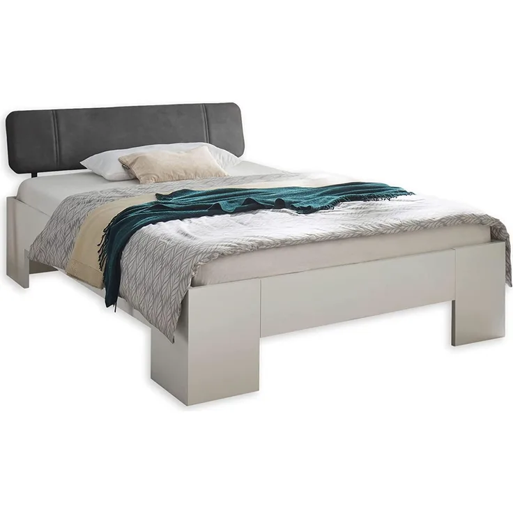 Futonbett LINO