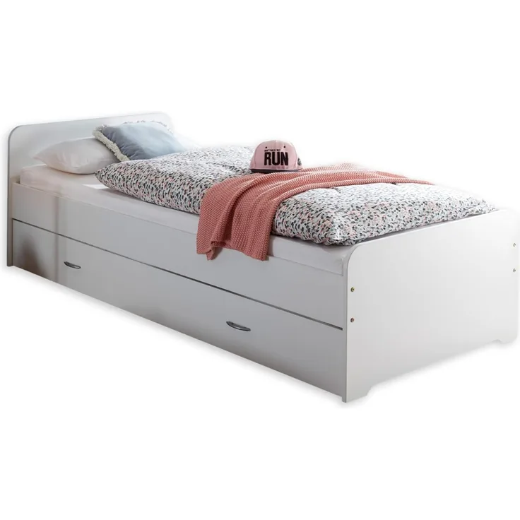 Kojenbett ROM