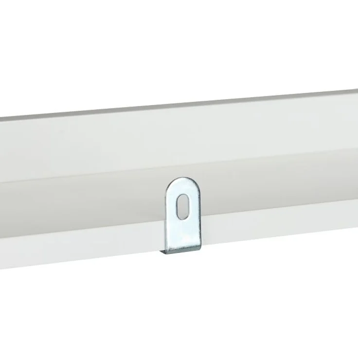 Bücherregal Kinder Wolke 10050152 – Bild 7