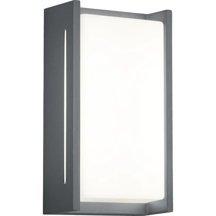 TRIO Wandleuchte LED 227360142