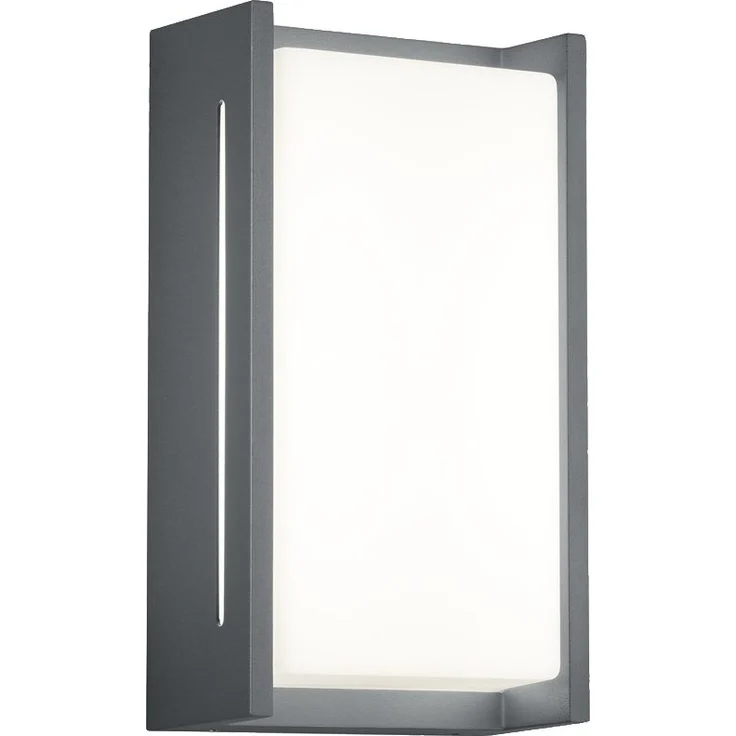 TRIO Wandleuchte LED 227360142 – Bild 1