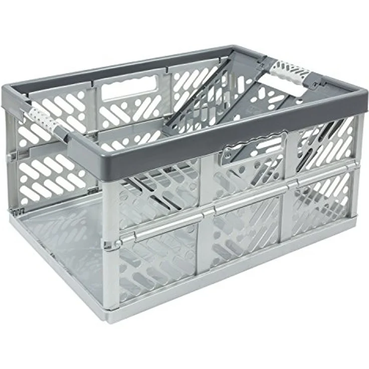 KEEEPER Klappbox Profi Ben – Bild 7