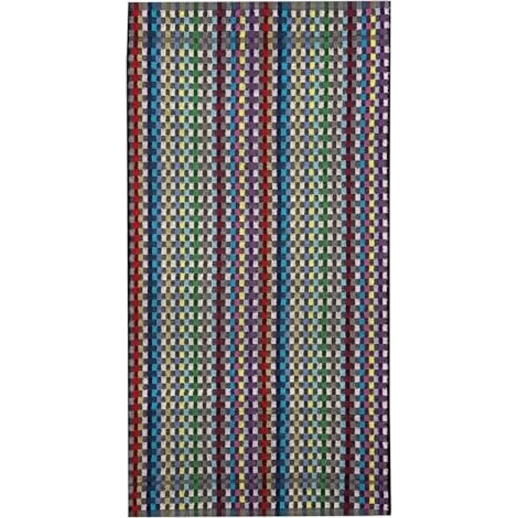 Kracht 3er Pack Baumwoll Frottier Grubenhandtuch Restgarn|45x90 cmKracht 3er Pack Baumwoll Frottier Grubenhandtuch Restgarn